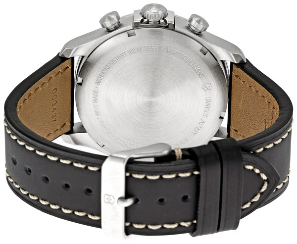 Victorinox Infantry Vintage 241314