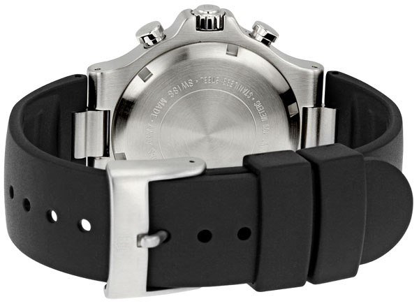 Victorinox Summit XLT Chronograph 241336 Victorinox Summit XLT Chronograph 241336