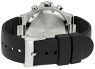 Victorinox Summit XLT Chronograph 241336