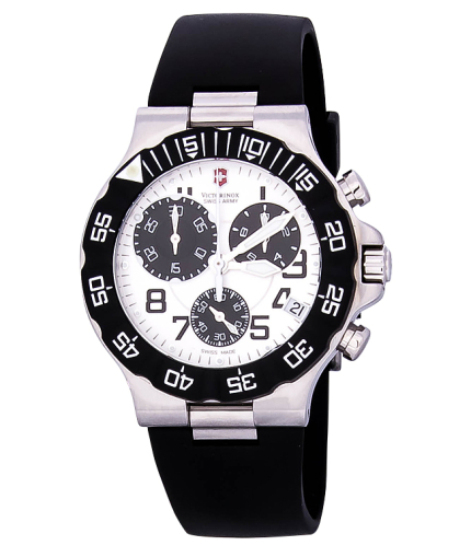 Victorinox Active Summit XLT 241338
