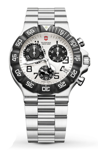 Victorinox SUMMIT XLT 241339 Victorinox SUMMIT XLT 241339