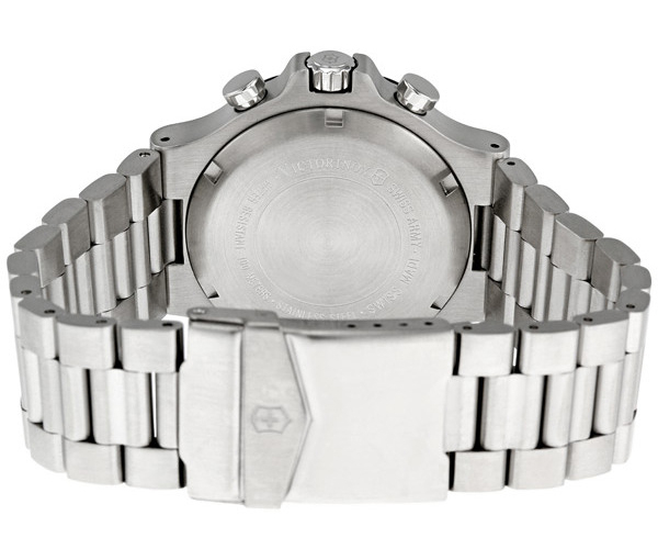 Victorinox SUMMIT XLT 241339 Victorinox SUMMIT XLT 241339