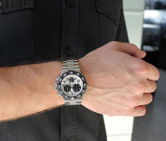 Victorinox SUMMIT XLT 241339 Victorinox SUMMIT XLT 241339