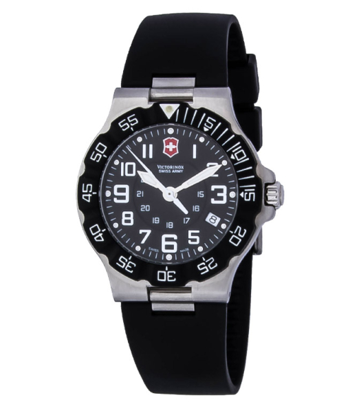 Victorinox SUMMIT XLT 241343 Victorinox SUMMIT XLT 241343