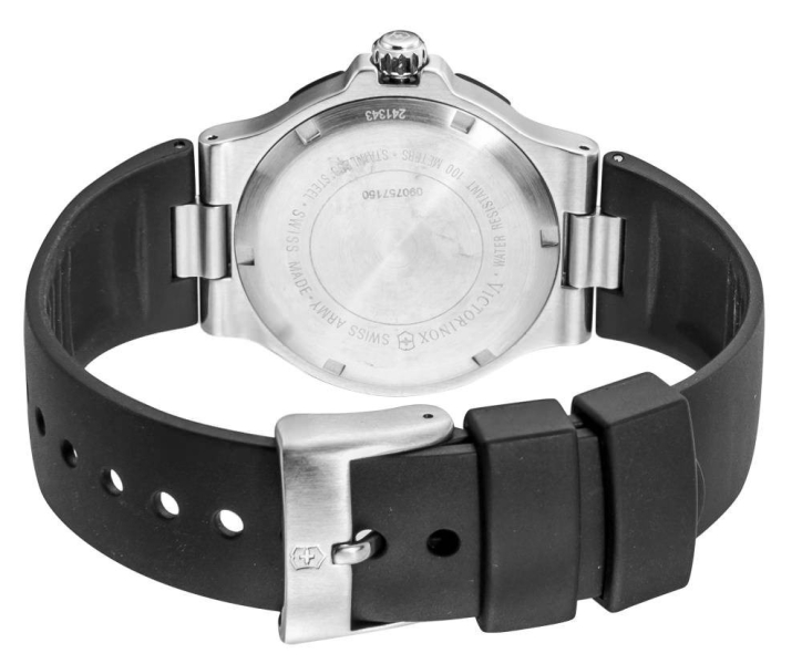 Victorinox SUMMIT XLT 241343 Victorinox SUMMIT XLT 241343