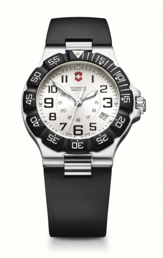 Victorinox SUMMIT XLT 241345