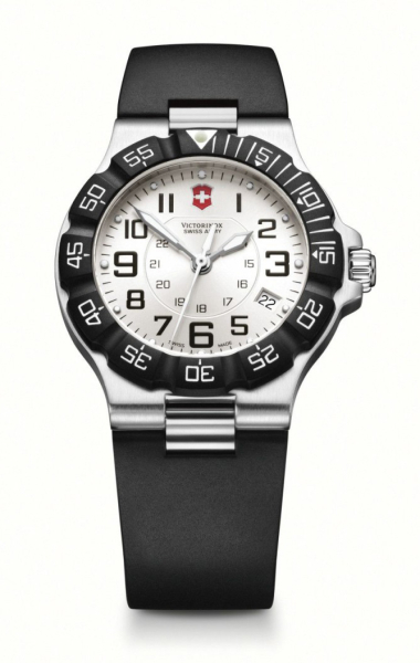 Victorinox SUMMIT XLT 241345 Victorinox SUMMIT XLT 241345