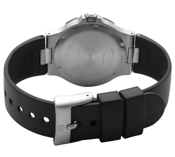 Victorinox SUMMIT XLT 241345 Victorinox SUMMIT XLT 241345