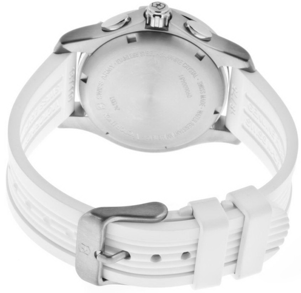 Victorinox Alliance 241351 Victorinox Alliance 241351