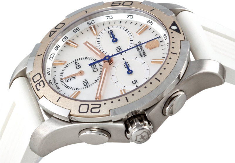 Victorinox Alliance 241351 Victorinox Alliance 241351