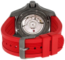 Victorinox Dive Master 500 241353
