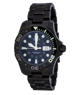 Victorinox DIVE MASTER 500 241356