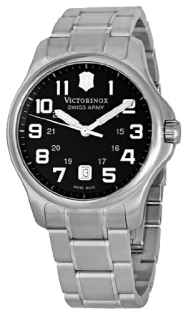 Victorinox Officer's  241358