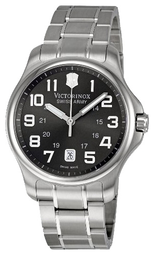 Victorinox Officer's  241361