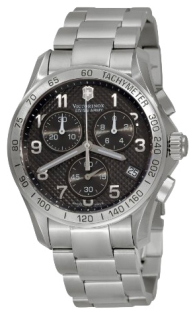 Victorinox CHRONO CLASSIC 241405