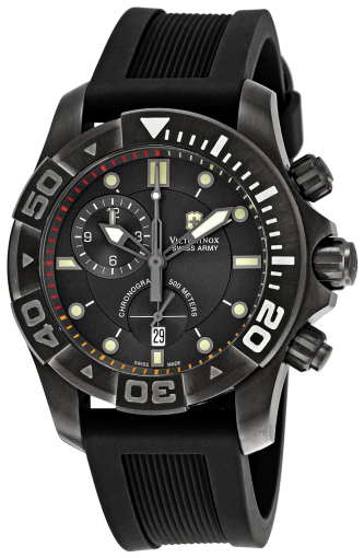 Victorinox DIVE MASTER 500 241421