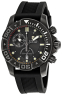 Victorinox DIVE MASTER 500 241421