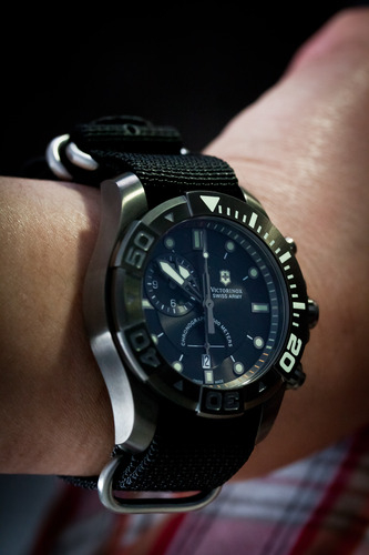 Victorinox DIVE MASTER 500 241421 Victorinox DIVE MASTER 500 241421