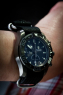 Victorinox DIVE MASTER 500 241421