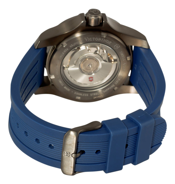 Victorinox DIVE MASTER 500 241425