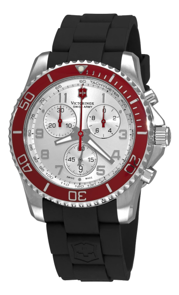 Victorinox MAVERICK GS 241433 Victorinox MAVERICK GS 241433