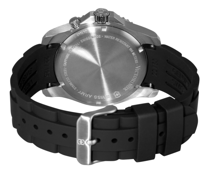 Victorinox MAVERICK GS 241440