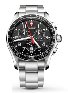 Victorinox CHRONO CLASSIC XLS 241443