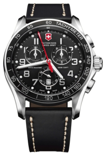 Victorinox CHRONO CLASSIC 241444