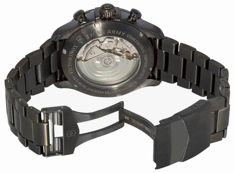 Victorinox INFANTRY VINTAGE 241460 Victorinox INFANTRY VINTAGE 241460