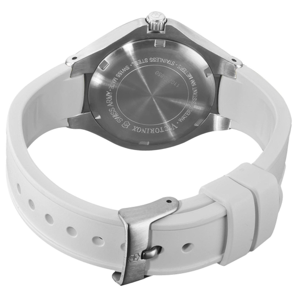 Victorinox BASE CAMP small 241467