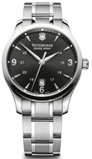 Victorinox Classic Alliance 241473