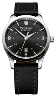 Victorinox ALLIANCE 241474