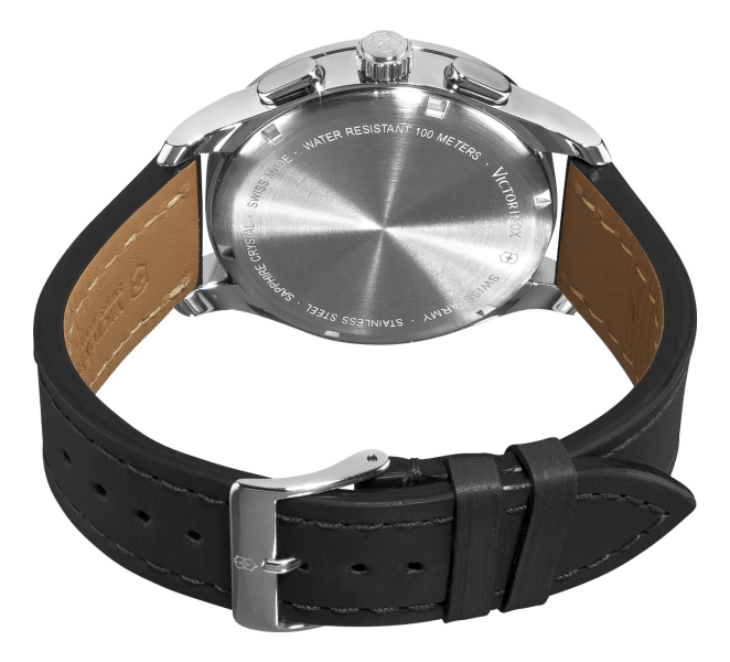 Victorinox ALLIANCE 241479