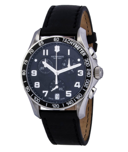 Victorinox CHRONO CLASSIC 241493