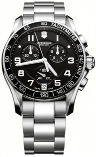 Victorinox CHRONO CLASSIC 241494