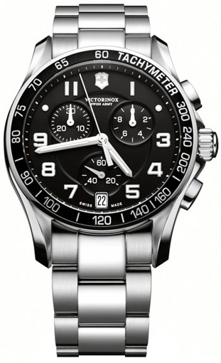 Victorinox CHRONO CLASSIC 241494