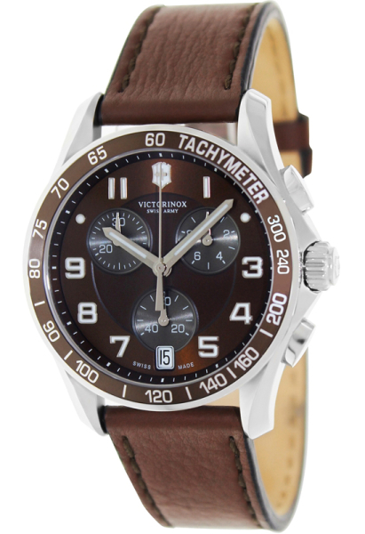 Victorinox CHRONO CLASSIC 241498 Victorinox CHRONO CLASSIC 241498