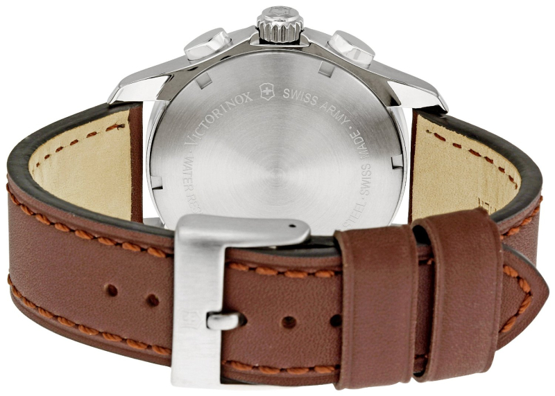 Victorinox CHRONO CLASSIC 241498 Victorinox CHRONO CLASSIC 241498