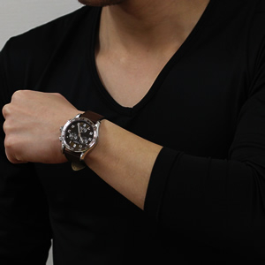 Victorinox CHRONO CLASSIC 241498 Victorinox CHRONO CLASSIC 241498