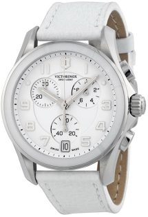 Victorinox Chrono Classic 241500