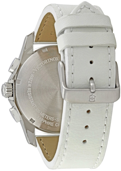 Victorinox Chrono Classic 241500