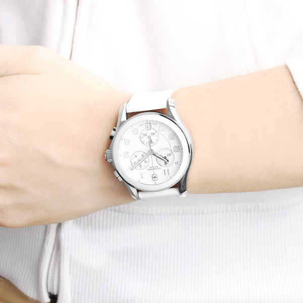 Victorinox Chrono Classic 241500