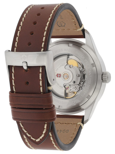 Victorinox Airboss 241505