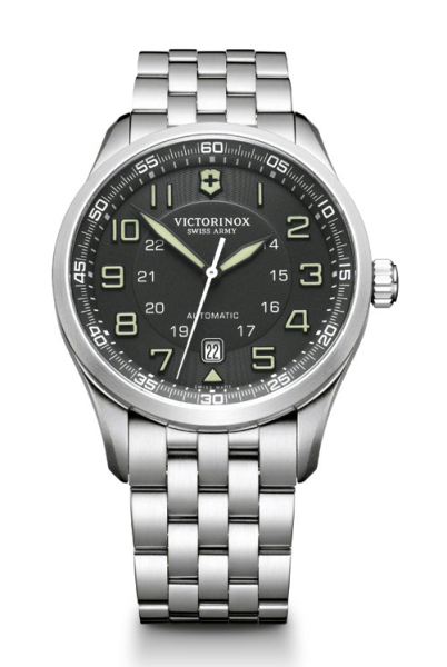 Victorinox Professional 241508 Victorinox Professional 241508