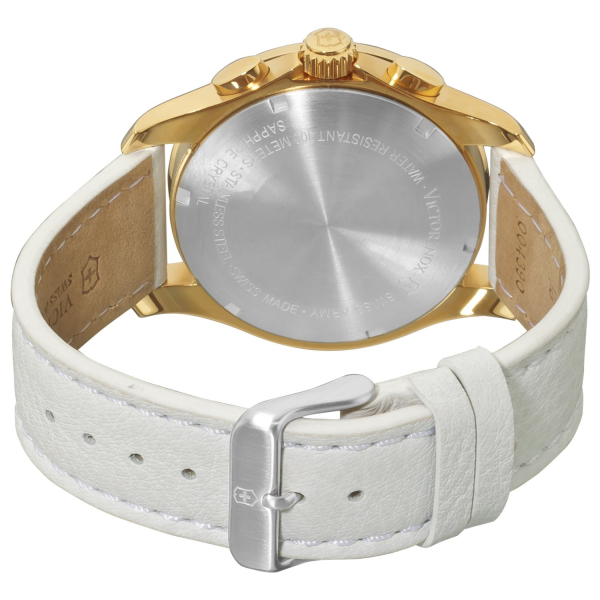 Victorinox CHRONO CLASSIC 241511