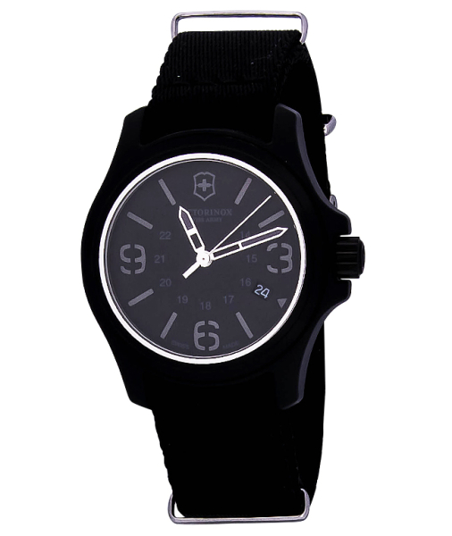 Victorinox Classic 241517 Victorinox Classic 241517