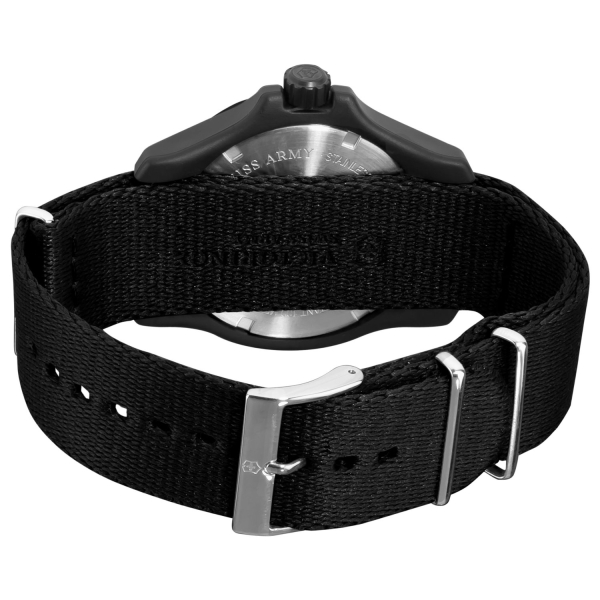 Victorinox Classic 241517 Victorinox Classic 241517