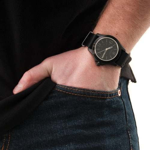 Victorinox Classic 241517 Victorinox Classic 241517