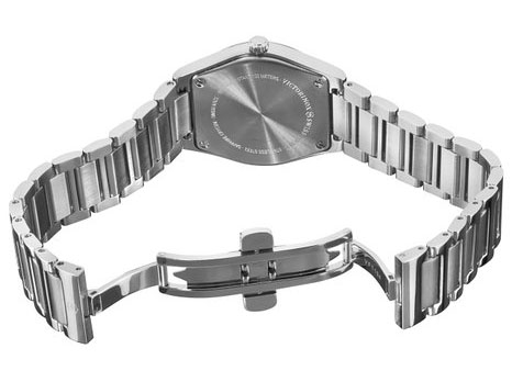 Victorinox Victoria 241522 Victorinox Victoria 241522