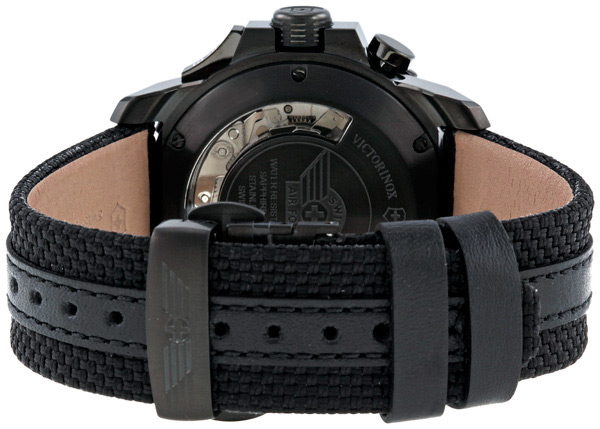 Victorinox ALPNACH 241527 Victorinox ALPNACH 241527